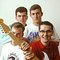 Housemartins-3.png