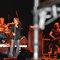 Eddie Money July 2, 2010