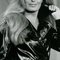 Dalida