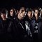 My Chemical Romance