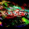 Cloud Archive 