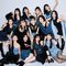 Morning Musume '22