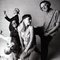 No Doubt (1992)