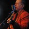 Reverend Horton Heat