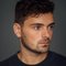 Martin Garrix
