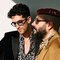 Chromeo