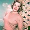 Rosemary Clooney