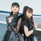 BABY-METAL-CAROLINA-FARUOLO-NME-GLASTO19-30170523.jpg