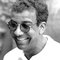Jorge Ben