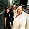 Pixies