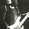 Bob Daisley