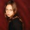 Fiona Apple