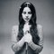 Lust for Life