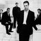 Faith No More - B&W