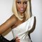 Outtakes nicki-minaj