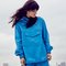 Sharon Van Etten