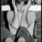 paul_tow_bw-480x690.jpg