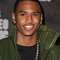 Trey Songz