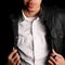 Prince Royce 8