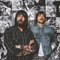 Death From Above 1979