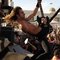 AIRBOURNE!