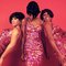 The Supremes