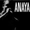 Anaya (Rap Rock) Brazil.jpg