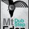 mt_eden_dubstep_kiwi