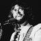 Stephen Bishop