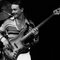 Jaco Pastorius