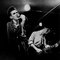 The Smiths