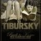 Tibursky BTK Plakat