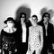 Vanishing Twin