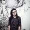 Skrillex