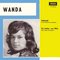 The Dutch Wanda of the 1960s