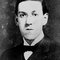 Howard_Phillips_Lovecraft_in_1915.jpg