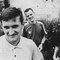 The Housemartins