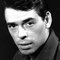 Jacques Brel