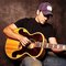 rodney atkins