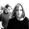 Portishead, 1993