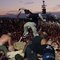 Woodstock '99