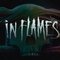 IN FLAMES - Battles (NUCLEAR BLAST UK ID) - YouTube (1080p).mp4_snapshot_00.01_[2016.12.16_15.58.03].jpg