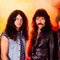 black-sabbath-ian-gillan-1983.jpg