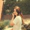 Lana Del Rey