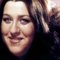 Cass Elliot