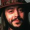 Chuck Mangione_33.jpg