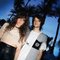 Beach House
