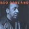 Red Garland