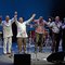 Hugh_Masekela_Touring_Band_2010__DSC0177.jpg