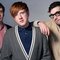 Two Door Cinema Club